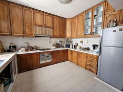 The Riverwalk / Riverwalk Apartments (D1), Apartment #519526741